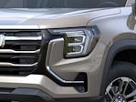 2025 GMC Terrain AWD SUV for sale #250208 - photo 16