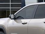 2025 GMC Terrain AWD SUV for sale #250208 - photo 19