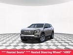 2025 GMC Terrain AWD SUV for sale #250208 - photo 3
