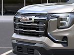 2025 GMC Terrain AWD SUV for sale #250208 - photo 21