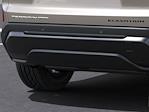 2025 GMC Terrain AWD SUV for sale #250208 - photo 22