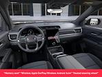 2025 GMC Terrain AWD SUV for sale #250208 - photo 6