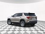 2025 GMC Terrain AWD SUV for sale #250208 - photo 2