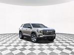 2025 GMC Terrain AWD SUV for sale #250208 - photo 9