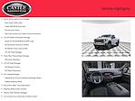 2025 GMC Sierra 2500 Double Cab 4x4 Pickup for sale #250222 - photo 11