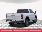 2025 GMC Sierra 2500 Double Cab 4x4 Pickup for sale #250222 - photo 12