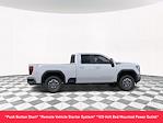 2025 GMC Sierra 2500 Double Cab 4x4 Pickup for sale #250222 - photo 14