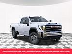 2025 GMC Sierra 2500 Double Cab 4x4 Pickup for sale #250222 - photo 16
