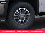 2025 GMC Sierra 2500 Double Cab 4x4 Pickup for sale #250222 - photo 18