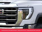 2025 GMC Sierra 2500 Double Cab 4x4 Pickup for sale #250222 - photo 20