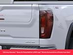 2025 GMC Sierra 2500 Double Cab 4x4 Pickup for sale #250222 - photo 22