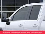 2025 GMC Sierra 2500 Double Cab 4x4 Pickup for sale #250222 - photo 23