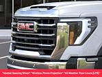 2025 GMC Sierra 2500 Double Cab 4x4 Pickup for sale #250222 - photo 25