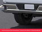 2025 GMC Sierra 2500 Double Cab 4x4 Pickup for sale #250222 - photo 26