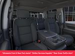 2025 GMC Sierra 2500 Double Cab 4x4 Pickup for sale #250222 - photo 28