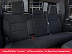2025 GMC Sierra 2500 Double Cab 4x4 Pickup for sale #250222 - photo 29