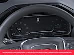 2025 GMC Sierra 2500 Double Cab 4x4 Pickup for sale #250222 - photo 30