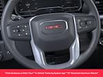 2025 GMC Sierra 2500 Double Cab 4x4 Pickup for sale #250222 - photo 31
