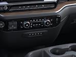 2025 GMC Sierra 2500 Double Cab 4x4 Pickup for sale #250222 - photo 35