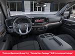 2025 GMC Sierra 2500 Double Cab 4x4 Pickup for sale #250222 - photo 6