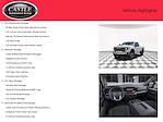 2025 GMC Sierra 2500 Double Cab 4x4 Pickup for sale #250222 - photo 9