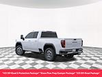 2025 GMC Sierra 2500 Double Cab 4x4 Pickup for sale #250222 - photo 2