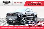 2025 GMC Canyon Crew Cab 4x4 Pickup for sale #250226 - photo 1