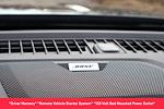 2025 GMC Canyon Crew Cab 4x4 Pickup for sale #250226 - photo 11