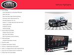 2025 GMC Canyon Crew Cab 4x4 Pickup for sale #250226 - photo 12