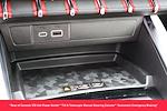 2025 GMC Canyon Crew Cab 4x4 Pickup for sale #250226 - photo 13