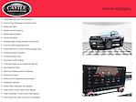 2025 GMC Canyon Crew Cab 4x4 Pickup for sale #250226 - photo 20
