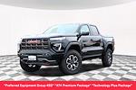 2025 GMC Canyon Crew Cab 4x4 Pickup for sale #250226 - photo 3