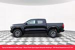 2025 GMC Canyon Crew Cab 4x4 Pickup for sale #250226 - photo 21