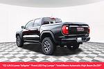2025 GMC Canyon Crew Cab 4x4 Pickup for sale #250226 - photo 2