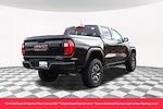2025 GMC Canyon Crew Cab 4x4 Pickup for sale #250226 - photo 24
