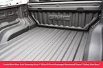 2025 GMC Canyon Crew Cab 4x4 Pickup for sale #250226 - photo 26