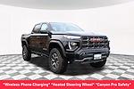 2025 GMC Canyon Crew Cab 4x4 Pickup for sale #250226 - photo 27