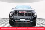 2025 GMC Canyon Crew Cab 4x4 Pickup for sale #250226 - photo 29