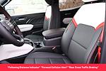 2025 GMC Canyon Crew Cab 4x4 Pickup for sale #250226 - photo 30