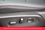 2025 GMC Canyon Crew Cab 4x4 Pickup for sale #250226 - photo 31
