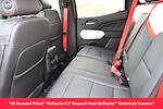 2025 GMC Canyon Crew Cab 4x4 Pickup for sale #250226 - photo 32