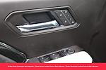 2025 GMC Canyon Crew Cab 4x4 Pickup for sale #250226 - photo 33