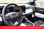 2025 GMC Canyon Crew Cab 4x4 Pickup for sale #250226 - photo 34
