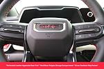 2025 GMC Canyon Crew Cab 4x4 Pickup for sale #250226 - photo 35