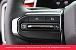 2025 GMC Canyon Crew Cab 4x4 Pickup for sale #250226 - photo 36