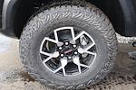 2025 GMC Canyon Crew Cab 4x4 Pickup for sale #250226 - photo 38