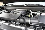 2025 GMC Canyon Crew Cab 4x4 Pickup for sale #250226 - photo 39
