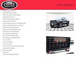 2025 GMC Canyon Crew Cab 4x4 Pickup for sale #250226 - photo 5