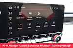 2025 GMC Canyon Crew Cab 4x4 Pickup for sale #250226 - photo 6