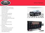 2025 GMC Canyon Crew Cab 4x4 Pickup for sale #250226 - photo 9